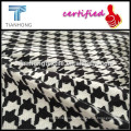 fashion dresses print fabric/Noble dress printing fabric/african print fabric